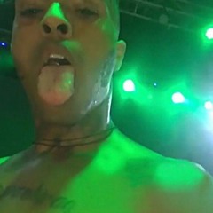 Tricky | XxxTentacion x Ski Mask Type Beat (FREE) Prod.ScreaM