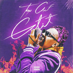 Lil Gotit- Shoot it up