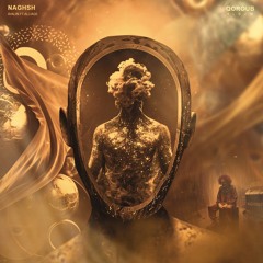 Naghsh Ft. Alliage [Prod HN.BEATZ]