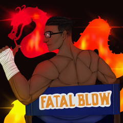 AD! Ft ca$hmere cuttino (shelzy x silentsoul)