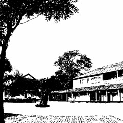 Dudley Strangeways - Dempsy Hill (BandCamp Only)