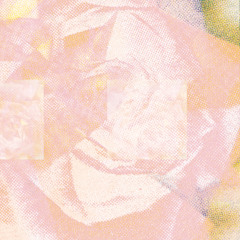 PREMIERE: yingtuitive - Braided Cords (Tristan Arp Remix) [Third Place]