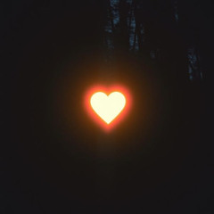 SONG FOR OTHERS AND FOR YOU