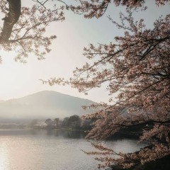 first day of autumn_chapter424