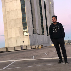 Dil Vichara♥️ _ Sandhawalia✍🏾 #Aulakh
