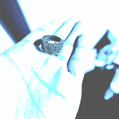 Pick it Up