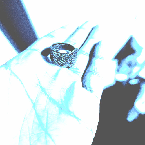 Pick it Up