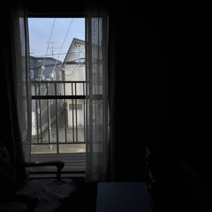1room