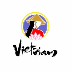 Viet Nam Musics
