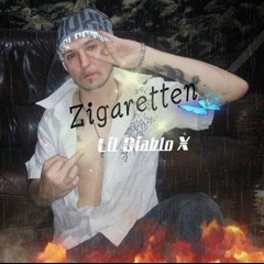 Zigaretten - (Mastered)_ Prod. BigD