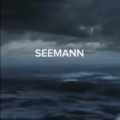 Rammstein x Angèle - Seemann (remix)