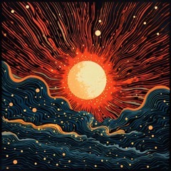 SPACE GROOVE