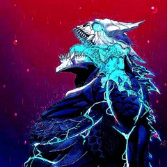 NOW ITS MY TURN !!!!