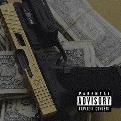 Pole ft. 9osh PROD. Fantom