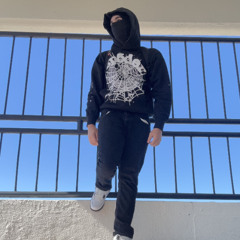 Up Down (prod. RaeSam)