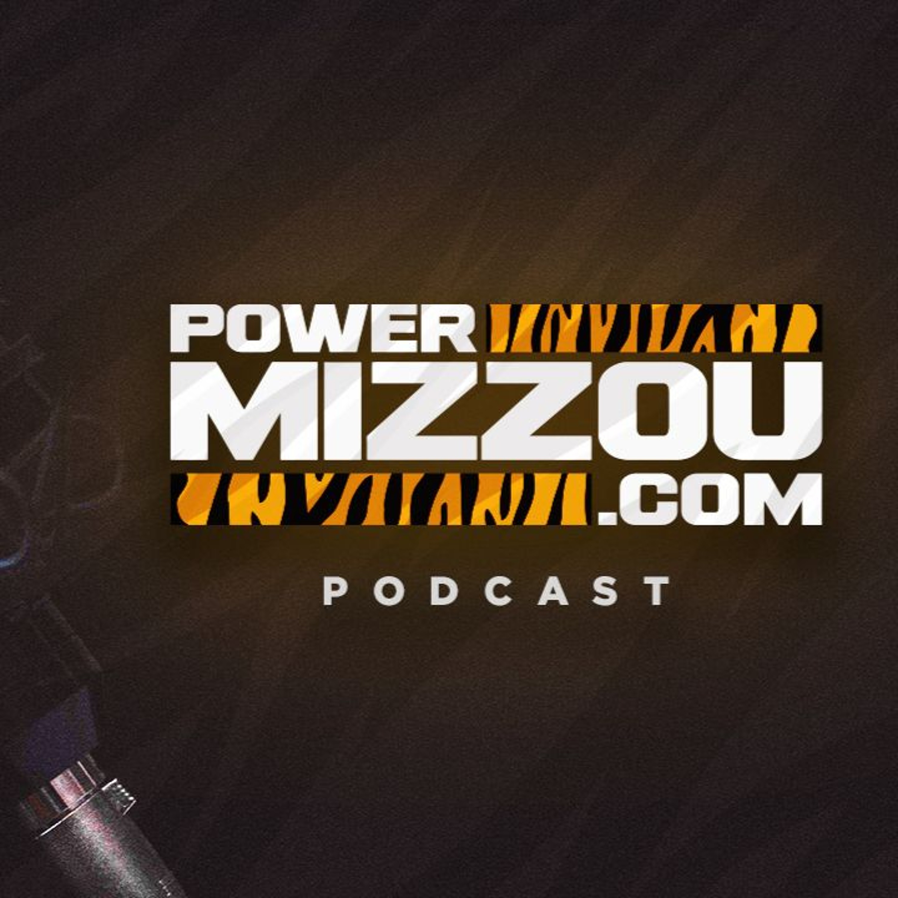 PowerMizzou.com Podcasts