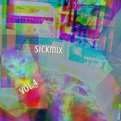 Sickmix Vol 4