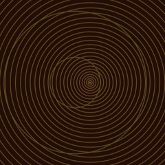 demirly - podcast 05 Techno_set_October_21