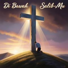 Di Bawah Salib-Mu (Remastered 2025)