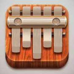 Sirktof- Kalimbastardz.mp3