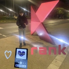 Krank [Helmut]
