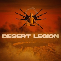 Desert Legion
