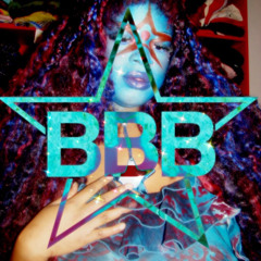 STARONMYNECK. ft BOY {prod lxrxba.}