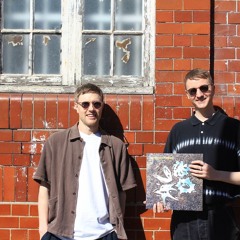 The Extended Play Sessions w/ Good Block 050425