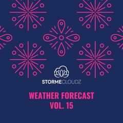 Weather Forecast Vol. 15
