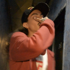 100k pt. 2 [finessed by bollywood beed] **VISUALS IN DESC.**