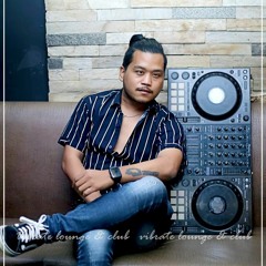 Cartoon Crews Kutu_Kutu_mutu_khairahane