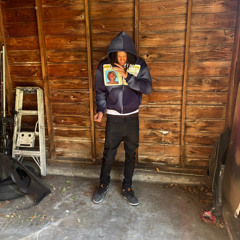 cake up (ytg + wakeupgavin)