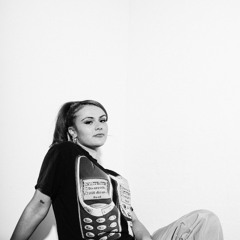 G33 - 11 November 2025