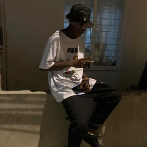 Sin Entender - Fabian Dj 🐊