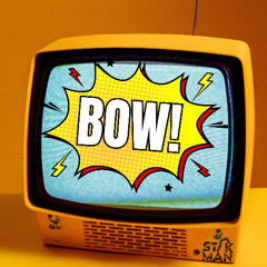 Stikman - BOW (Free download)