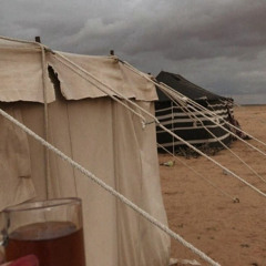 عاد عيد متعبين الاصايل | فايز الدوسري .