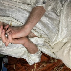 my songs, demos, and collabs!