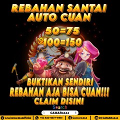 CAMAR4444 🕊 | DJ KALAK KARO TINGGI SEKALI BREAKBEAT FULL BASS