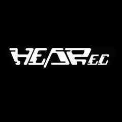 HEARec