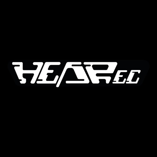 HEARec