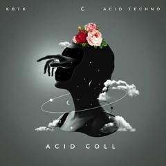 KBTK - ACID COLL