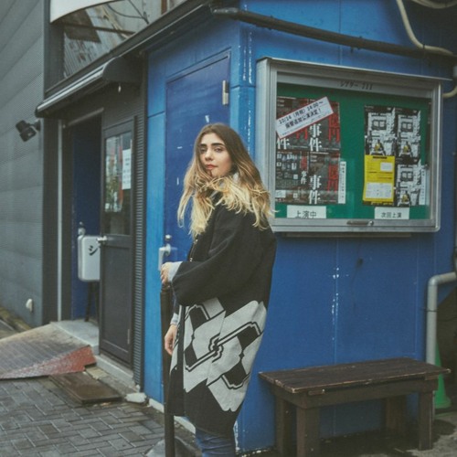 lyl radio / "the greater good" (2019-2023)