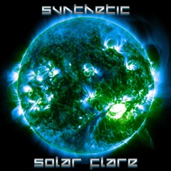 Solar Flare