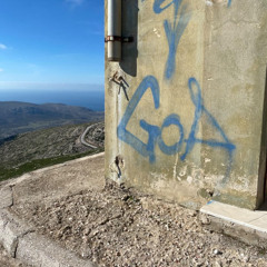 DJ NOT I B2B SOCRATES ANTYPAS  @ STAGONA RAVE