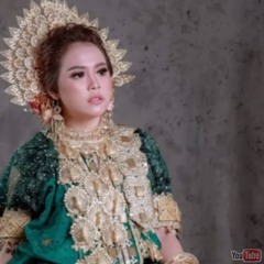 DJ SARA MALLAPI LAGU BUGIS 😈 BREAKFUNK STYLE INDONESIA TERBARU 2020