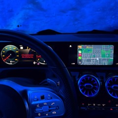 swear! prod. dantespromise