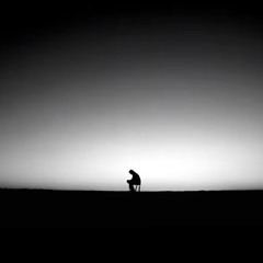 مادريت بدونك - مسرع