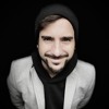 NETFLIX "I'm Not Alone"- (Tune In For Love)- And "DEW" The Movie - BALLAD VOCALS