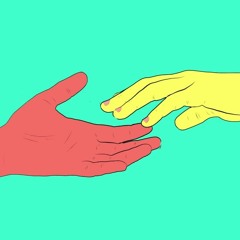 Hazael - A mi lado (mixing and mastered by Jack Dimensions with only 2 plugins)