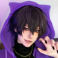 Инь-Ян - Черная Кошка (megasongs.me).mp3